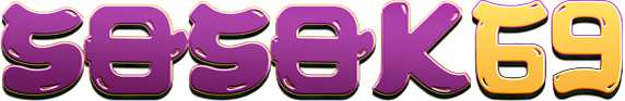 SOSOK69